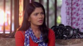 Ek Ghar Mantarlela S01E96 21st June 2019 Full Episode