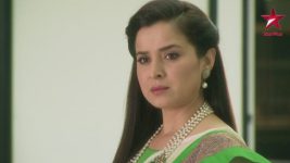 Ek Hasina Thi S01E09 Payal is discharged Full Episode