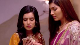 Ek Shringaar Swabhiman S01E142 4th July 2017 Full Episode