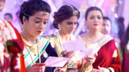 Ek Shringaar Swabhiman S01E175 18th August 2017 Full Episode