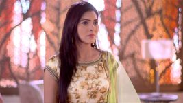 Ek Shringaar Swabhiman S01E180 25th August 2017 Full Episode