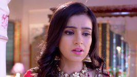 Ek Shringaar Swabhiman S01E25 20th January 2017 Full Episode