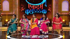 Ekdum Kadak S01E41 29th April 2019 Full Episode