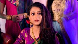 Ekhane Aakash Neel Season 2 S01E165 Hiya's Mehendi Ceremony Full Episode