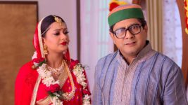 Ekhane Aakash Neel Season 2 S01E169 Vikas Takes a Drastic Step Full Episode