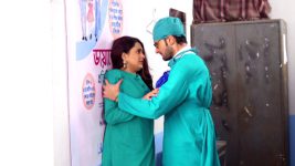 Ekhane Aakash Neel Season 2 S01E177 Ujaan Confronts Hiya Full Episode