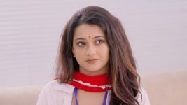 Ekhane Aakash Neel Season 2 S01E179 Hiya's Kind Act Full Episode