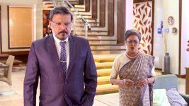 Ekhane Aakash Neel Season 2 S01E184 Dr. Samaresh Spills the Truth Full Episode