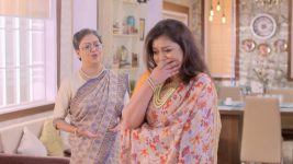 Ekhane Aakash Neel Season 2 S01E185 Minakshi's Emotional Outburst Full Episode