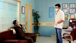 Ekhane Aakash Neel Season 2 S01E189 Bihaan Is Intoxicated! Full Episode