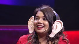 Enkitta Modhaadhe S01E10 The Most-exciting Semi-finals 2 Full Episode