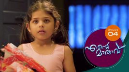 Ente Mathavu S01E04 30th January 2020 Full Episode