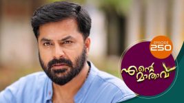 Ente Mathavu S01E250 23rd March 2021 Full Episode