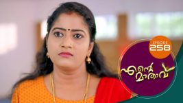 Ente Mathavu S01E258 2nd April 2021 Full Episode