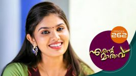 Ente Mathavu S01E262 8th April 2021 Full Episode