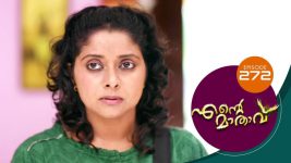 Ente Mathavu S01E272 23rd April 2021 Full Episode