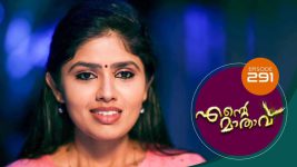 Ente Mathavu S01E291 22nd July 2021 Full Episode