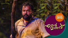 Ente Mathavu S01E315 26th August 2021 Full Episode