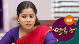 Ente Mathavu S01E66 6th July 2020 Full Episode