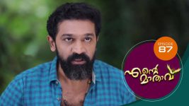 Ente Mathavu S01E87 3rd August 2020 Full Episode