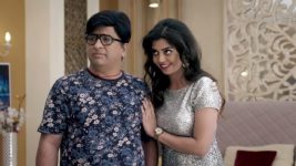 Excuse Me Madam S01E34 Adhu Is in a Fix! Full Episode