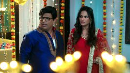 Excuse Me Madam S01E43 Can Adhu Stop Kranti, Amar? Full Episode