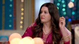 Excuse Me Madam S01E45 Kranti's Shocking Revelation Full Episode