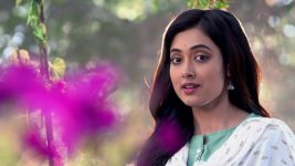 Falna (Jalsha) S01E01 Meet Beni Sarkar! Full Episode