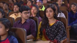 Falna (Jalsha) S01E07 Beni Gives in? Full Episode