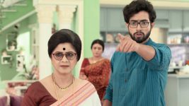 Falna (Jalsha) S01E118 Manish Saves Khela Full Episode