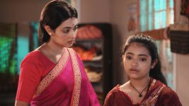 Falna (Jalsha) S01E129 Khela Discerns the Evil Full Episode