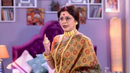 Falna (Jalsha) S01E13 Ashalata Gets Furious Full Episode