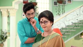 Falna (Jalsha) S01E149 Manish Takes a Decision Full Episode