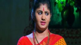 Gangaa (Kannada) S01E469 1st January 2018 Full Episode