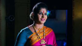 Gangaa (Kannada) S01E474 8th January 2018 Full Episode