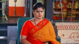 Gangaa (Kannada) S01E475 9th January 2018 Full Episode