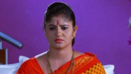 Gangaa (Kannada) S01E478 12th January 2018 Full Episode
