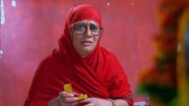 Gangaa (Kannada) S01E488 29th January 2018 Full Episode