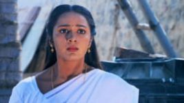 Gangaa (Kannada) S01E494 6th February 2018 Full Episode