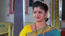 Gangaa (Kannada) S01E496 8th February 2018 Full Episode