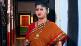 Gangaa (Kannada) S01E497 9th February 2018 Full Episode