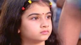 Gangaa S01E01 2nd March 2015 Full Episode