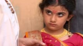 Gangaa S01E03 4th March 2015 Full Episode