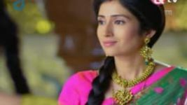 Gangaa S01E06 9th March 2015 Full Episode