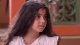 Gangaa S01E08 11th March 2015 Full Episode