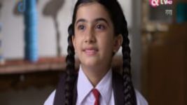 Gangaa S01E100 17th July 2015 Full Episode