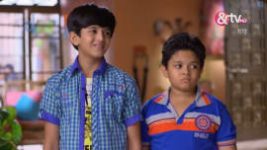 Gangaa S01E104 23rd July 2015 Full Episode