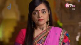 Gangaa S01E107 28th July 2015 Full Episode