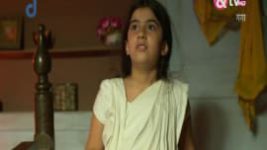 Gangaa S01E108 29th July 2015 Full Episode