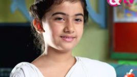 Gangaa S01E11 16th March 2015 Full Episode